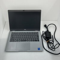 中古  DELL_Latitude5330(i5-1245U/8GB/SSD256GB/W11P) 3410015501 