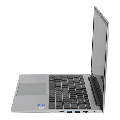 【通販センター】中古  THIRDWAVE DX-R5T 204902 