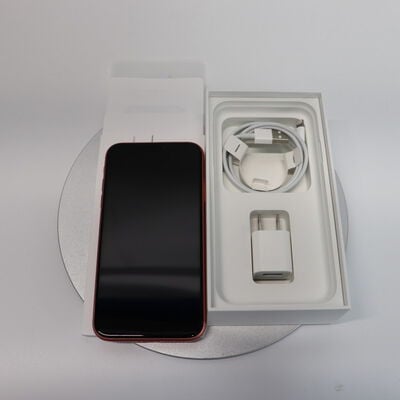 【札幌店】中古  【docomo】 Apple iPhoneXR 6.1インチ 128GB (コーラル)  MT0T2J/A 138401 