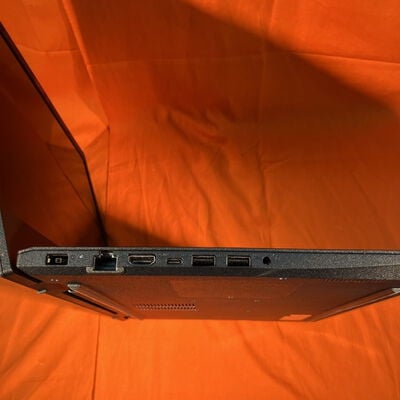 【なんば店】中古  NEC VersaPro タイプVF PC-VKT44F8GR8JL (1235U/16GB/SSD256GB/Mt/WLAN/15.6HD/OS無) 3280021252 