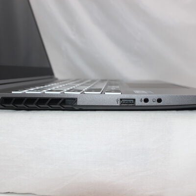 【秋葉原本店】中古  THIRDWAVE GALLERIA RL7C-R35-5N 196850 
