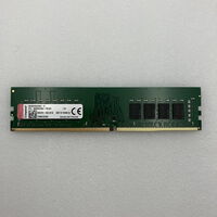 中古  PC4-21300 16GB デスクトップ用_ 184895 
