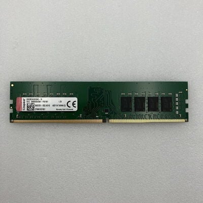 【新潟店】中古  PC4-21300 16GB デスクトップ用_ 184895 