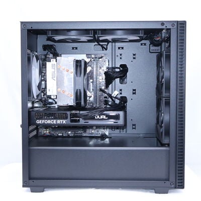 【通販センター】中古  THIRDWAVE AD-C7F56B-06B 202396 