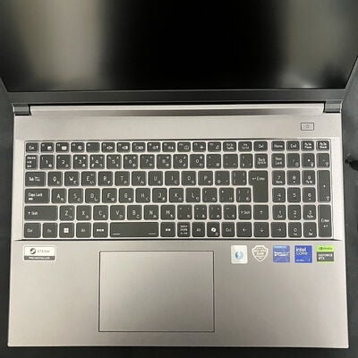 【大須店】中古  GALLERIA XL7C-R46(Ultra 7 155H/16GB/SSD512GB/RTX4060/W11H) 3120022396 
