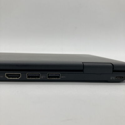 【堺七道店】中古  NECPC-VKT10CZG6(i5-10210Y/8GB/SSD256GB/W11P) 4660002369 