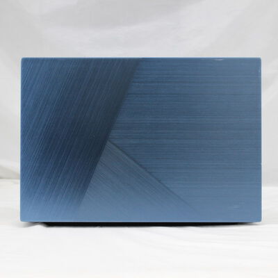 【通販センター】中古  THIRDWAVE BizPro14 181274 