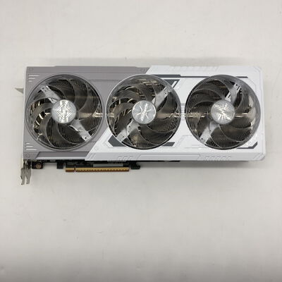 【郡山安積店】中古  ASRock RX9070XT SL 16G Steel Legend 16GB (RX9070XT 16G) 176937 