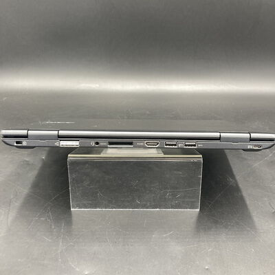 【熊本浜線店】中古  NEC VKT10 (INTEL Core i5 10210Y 1.0GHz/8GB/SSD256GB/-/オンボード/12.5/1920x1080/Wi-Fi/WEBCAM/W11H64) 179608 