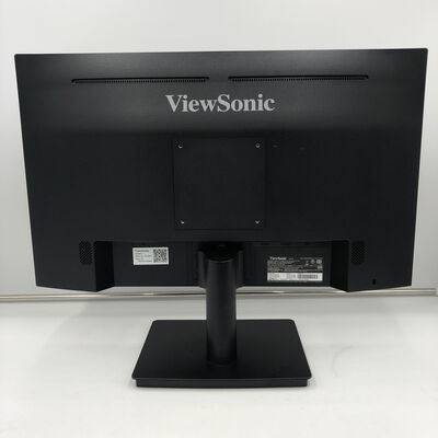 【福井日之出店】中古  ViewSonic VX24070-7（フルHD 1920x1080 165Hz 23.8インチ） 5200000734 
