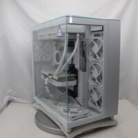 中古  Original PC(AMD Ryzen 5 5600X/16GB DDR4 (PC4)/SSD1TB/なし/NVIDIA GeForce RTX 3060 12GB/W11H64 MAR) 197019 