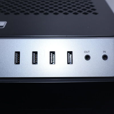 【通販センター】中古  THIRDWAVE GALLERIA SK(Intel Core i7 12700/16GB DDR4 (PC4)/SSD1TB/なし/NVIDIA GeForce RTX 3070 8GB/W11H64 MAR) 202726 