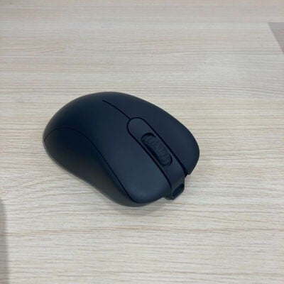 【静岡東瀬名店】中古  ZOWIE EC3-CW ワイヤレスゲーミングマウス（Sサイズ） 5140000690 