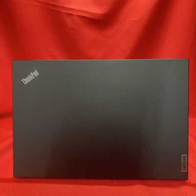 【千葉店】中古  LENOVO ThinkPad L15 Gen2 (INTEL Core i5-1135G7 2.4GHz/16GB/SSD256GB/-/オンボード/15.6/1920x1080/Wi-Fi/WEBCAM/W11P/Microsoft Office Home and Business 2024) 185462 
