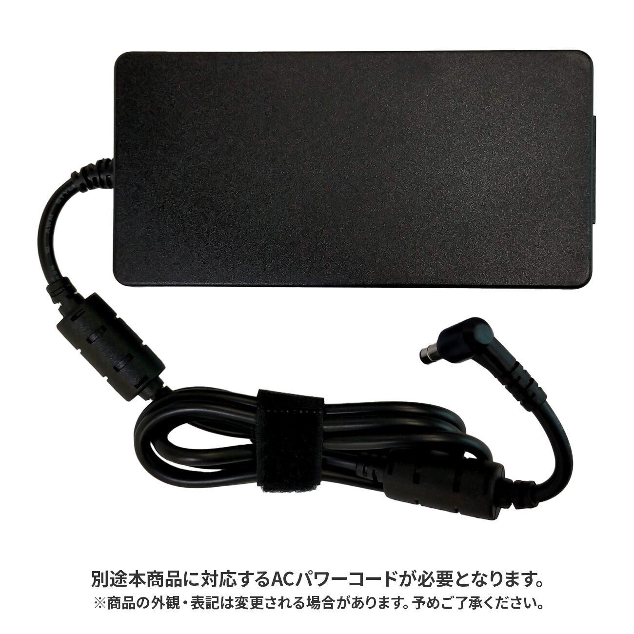EDWARDS バスTb ノーリードアダプター EDWARDS バスTb ノーリードアダプター | トロンボーンマウスピース