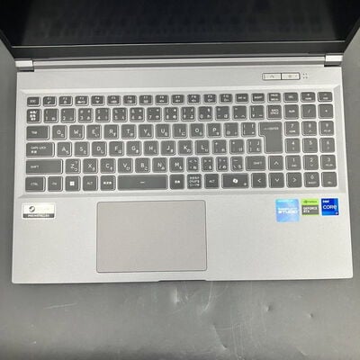 【大須店】中古  GALLERIA RL7C-R35 3120024208 