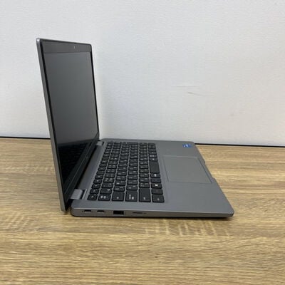 【津ラッツ店】中古  DELL Latitude 5320(Intel Core i5 1145G7 2.60GHz/16GB DDR4/SSD256GB/-/オンボード/13.3/1920x1080/Wi-Fi/WEBCAM/W11P/VBT) 192713 