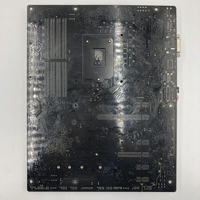 【福井日之出店】中古  ASUS H170 PRO GAMING (H170 1151 ATX DDR4) 131014 