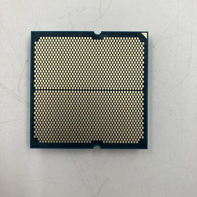 【なんば店】中古  AMD Ryzen 9 9900X (AM5/4.4GHz/76M/C12/T24/120W) 169025 