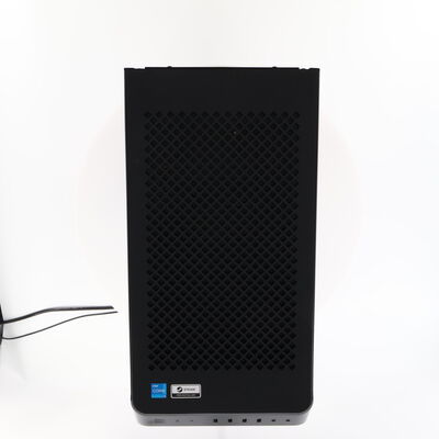 【秋葉原本店】中古  GALLERIA RM5C-R36T(i5 13400F/16GB/SSD1TB/RTX3060Ti/W11H) 3410016110 