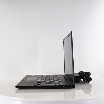 【秋葉原本店】中古  Fujitsu_LIFEBOOK_U9313(i5-1345U/8GB/SSD256GB/W11P) 3410015463 