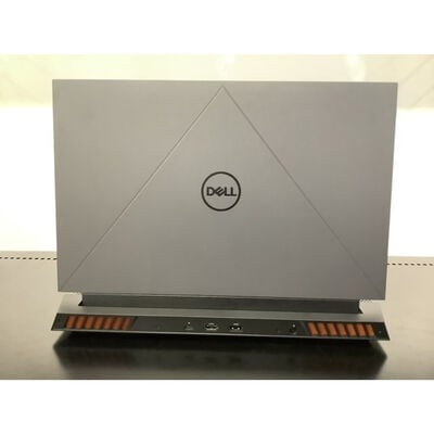 【堺七道店】中古  DELL G15 5530(i7-13650HX/16GB/SSD512GB/RTX3050/W11H) 4660001190 