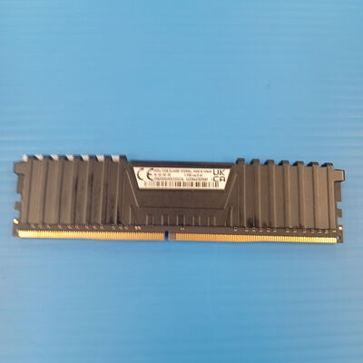 【大須店】中古  PC4-25600 16GB デスクトップ用 140728 