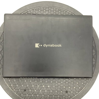 【堺七道店】中古  dynabook A6SBHSF8D611(i5-1135G7/8GB/SSD256GB/W11P) 4660003020 
