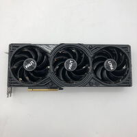 中古  Palit NE75080019T2-GB2031A (RTX5080 GamingPro 16GB) 176534 