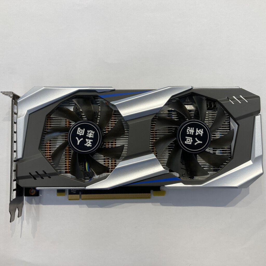 PCパーツ GF-GTX1060-6GB/OC/DF GF-GTX1060-E6GB/OC2/DF | NVIDIA GEFORCE GTX 1060搭載 PCI