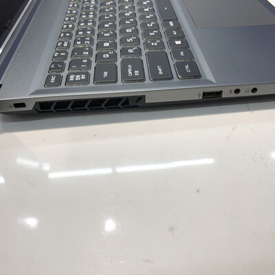 【姫路店】中古  THIRDWAVE GALLERIA XL7C-R36 181431 