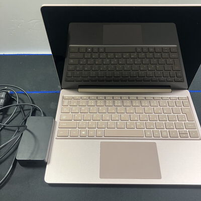 【大宮店】中古  Surface　 1250007275 