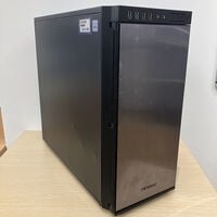 中古  Original PC(Intel Core i5 9400F/16GB/SSD256GB/なし/NVIDIA GeForce GTX 1660 SUPER 6GB/W11H64 MAR) 178073 