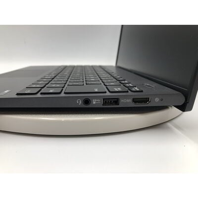 【水戸赤塚店】中古  NEC　LAVIE NEXTREME Carbon XC750/FAB PC-XC750FAB(i7-1255U/16GB/SSD512GB/W11H) 4680003497 
