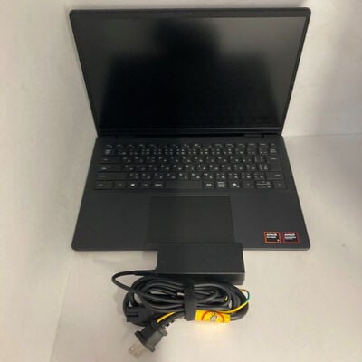 【八王子店】中古  DELL　inspiron4 P185G 1230010004 