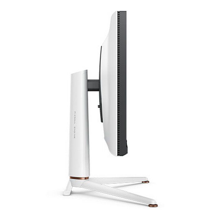 BenQ EX321UX-JP (31.5インチワイド 液晶モニター) ｜ パソコン