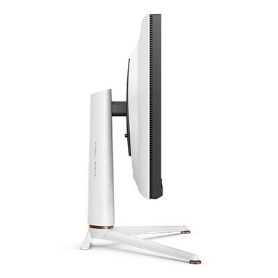 BenQ  EX321UX-JP (31.5インチワイド 液晶モニター) 