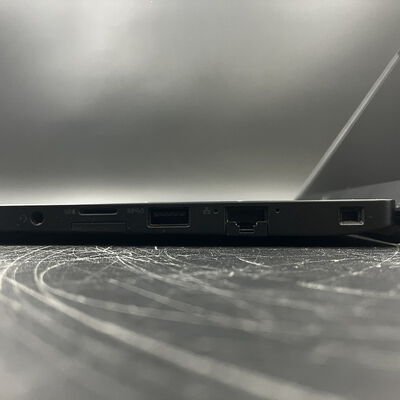 【大須店】中古  Dell Latitude 7390 3120022973 