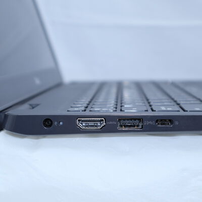 【通販センター】中古  【ジャンク品/保証無/返品質問不可】DELL Latitude 3510 (INTEL Core i7 10510U 1.8GHz/16GB/SSD256GB/-/オンボード/15.6/1366x768/Wi-Fi/WEBCAM/W11H64) 182748 