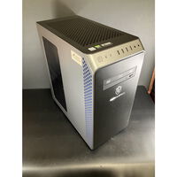 中古  THIRDWAVE GALLERIA ZA9C-R37(i9-10900K/16GB/SSD1TB/RTX3070/W11H) 5070000887 