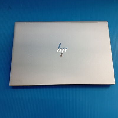 【大須店】中古  HP Elitebook 630 G10 3120023862 