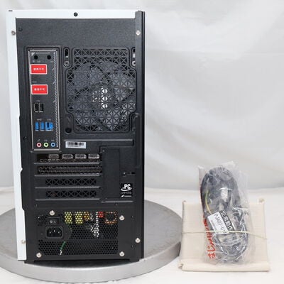 【通販センター】中古  THIRDWAVE AD-R7A57A-05W 201654 