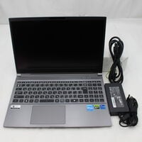 中古  THIRDWAVE GALLERIA RL7C-R35-C5N 190279【4/9値下げ!】 