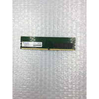 中古  PC4-25600 16GB デスクトップ用_ 184900 