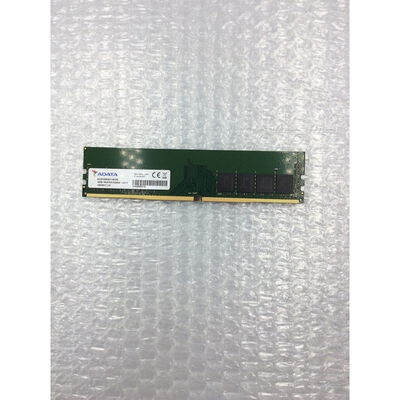 【座間相武台】中古  PC4-25600 16GB デスクトップ用_ 184900 