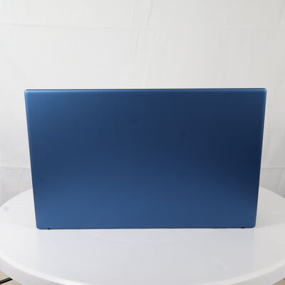【通販センター】中古  THIRDWAVE SA503i 201568 
