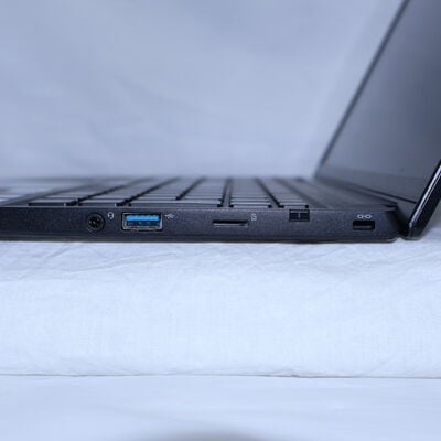 【通販センター】中古  THIRDWAVE F-14MTL 201909 