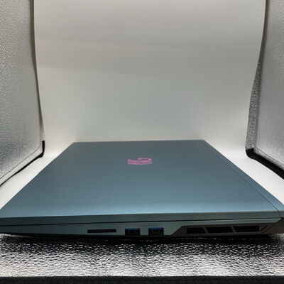 【八王子店】中古  MouseComputer NEXTGEAR J6-A7G60GN-A 1230010087 