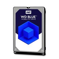 Western Digital  WD20SPZX (2TB) 