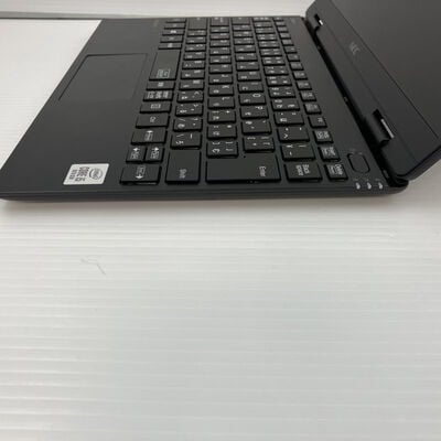 【秋葉原本店】中古  NEC_VersaPro_PC-VRT10CGG9VE6(i5-10210Y/8GB/SSD128GB/W11P) 3410016626 